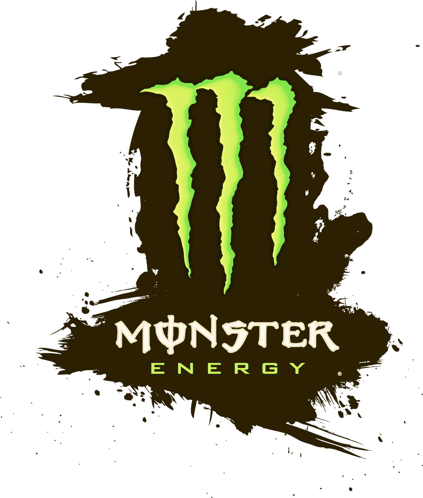 monster